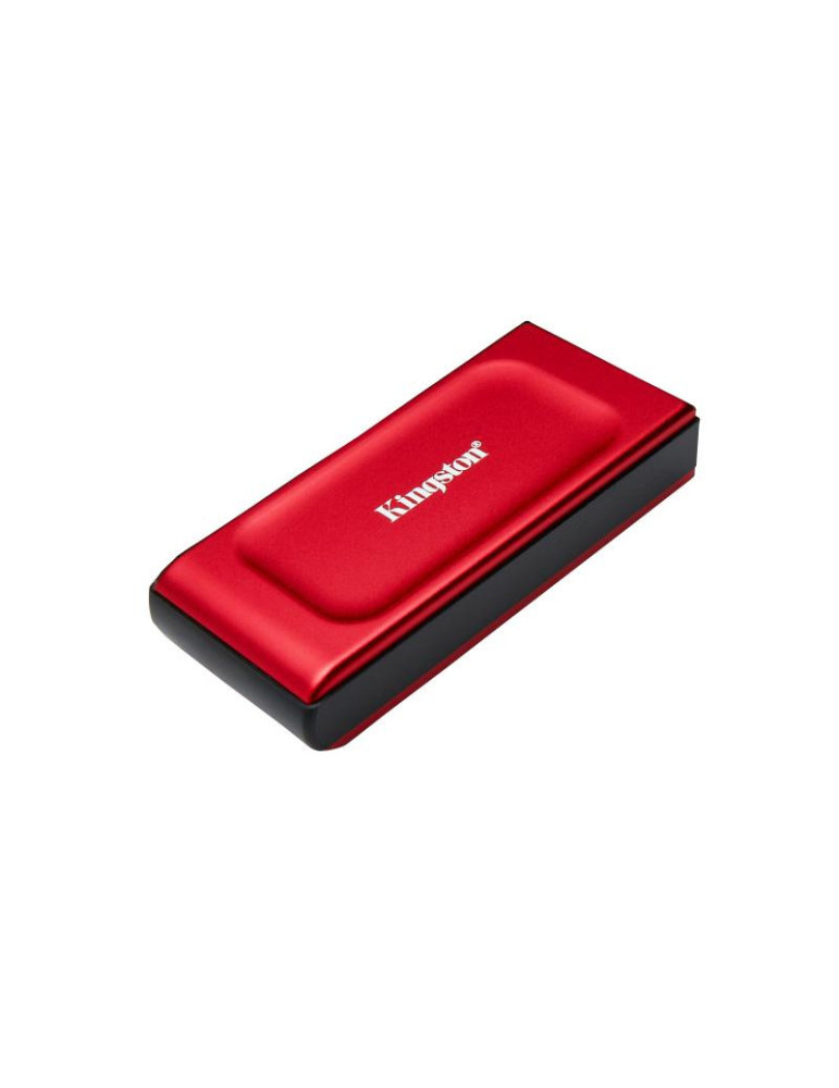 KINGSTON SSD SXS1000R/1000G | DOTIRI