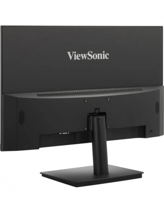 Viewsonic VA240-H écran plat de PC 61 cm (24") 1920 x 1080 pixels Full HD LED Noir