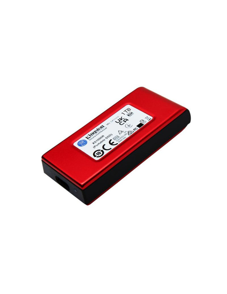 KINGSTON SSD SXS1000R/1000G | DOTIRI