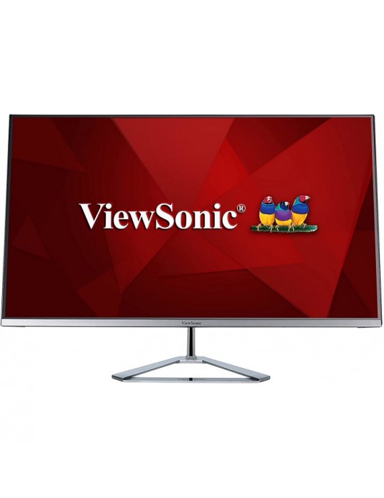 ViewSonic VX3276-2K-MHD-2