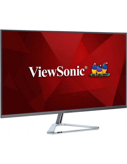 ViewSonic VX3276-2K-MHD-2