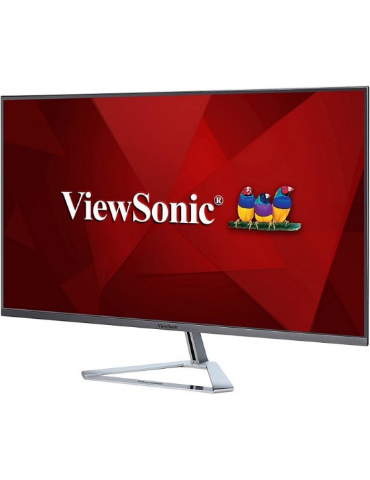 ViewSonic VX3276-2K-MHD-2