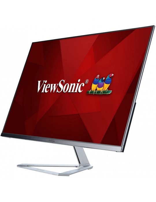 ViewSonic VX3276-2K-MHD-2