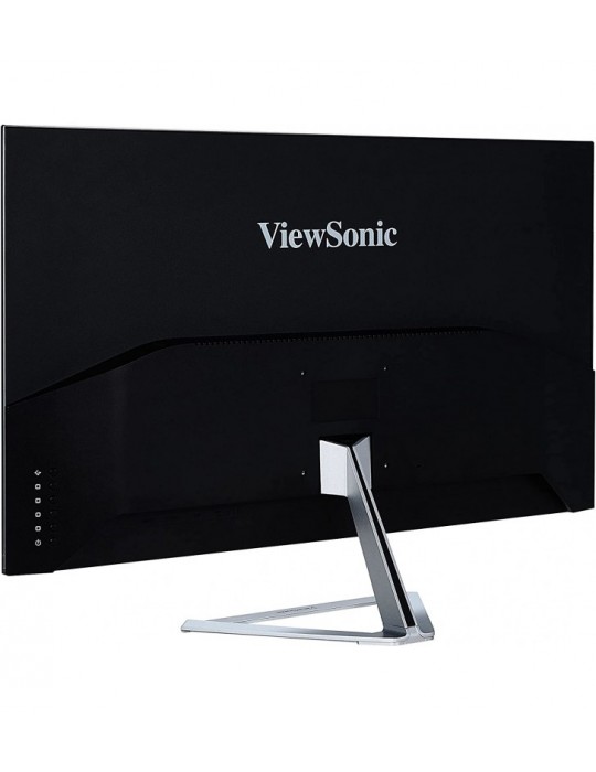 ViewSonic VX3276-2K-MHD-2