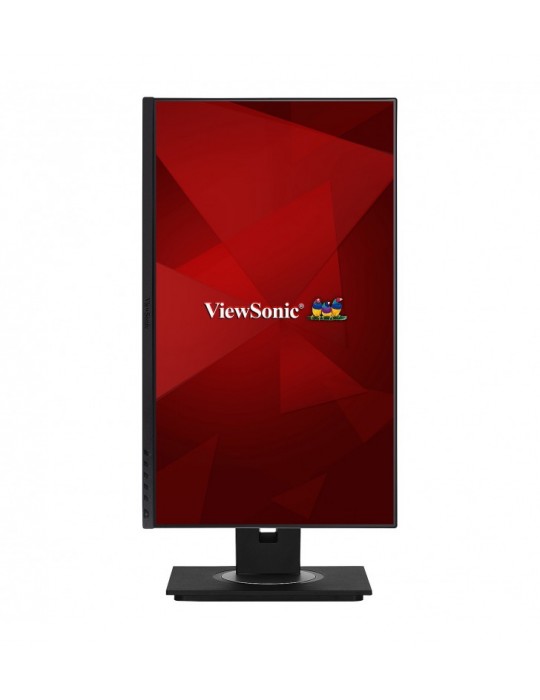 ViewSonic VG2456