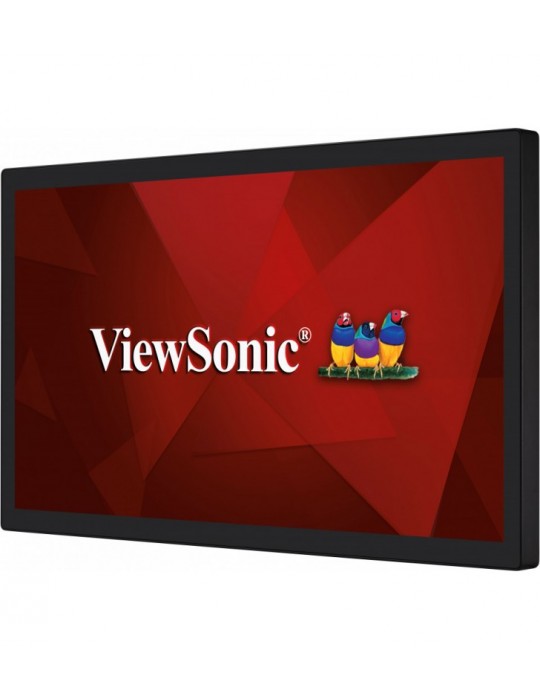 VIEWSONIC TD3207o