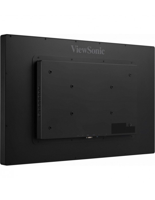 VIEWSONIC TD3207o