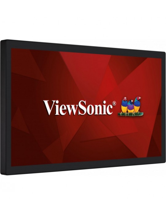 VIEWSONIC TD3207o