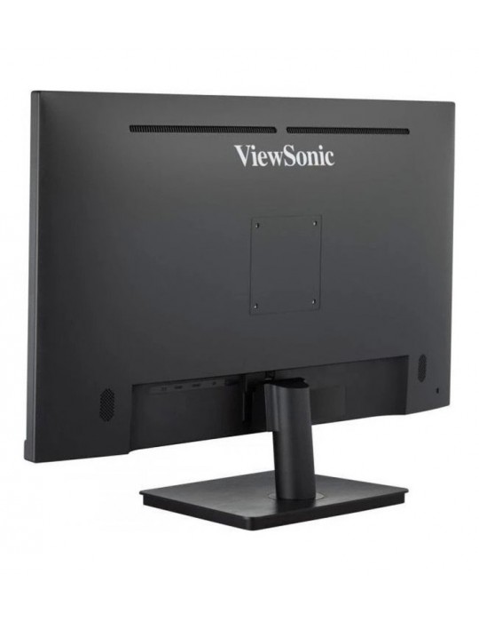 Viewsonic VA VA3209-MH écran plat de PC 81,3 cm (32") 1920 x 1080 pixels Full HD Noir