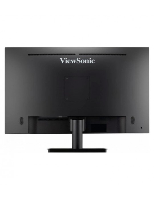 Viewsonic VA VA3209-MH écran plat de PC 81,3 cm (32") 1920 x 1080 pixels Full HD Noir