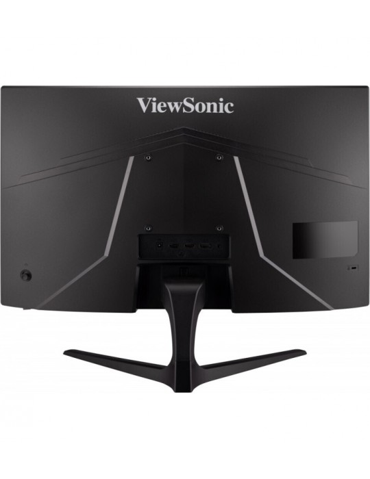 ViewSonic VX2418-Co