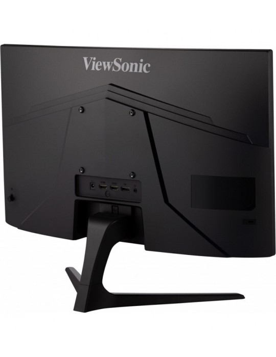 ViewSonic VX2418-Co