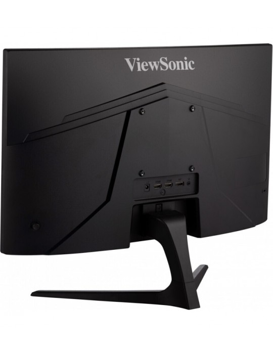 ViewSonic VX2418-Co