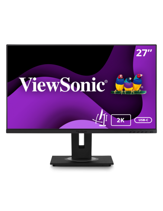 ViewSonic VG2756-2K