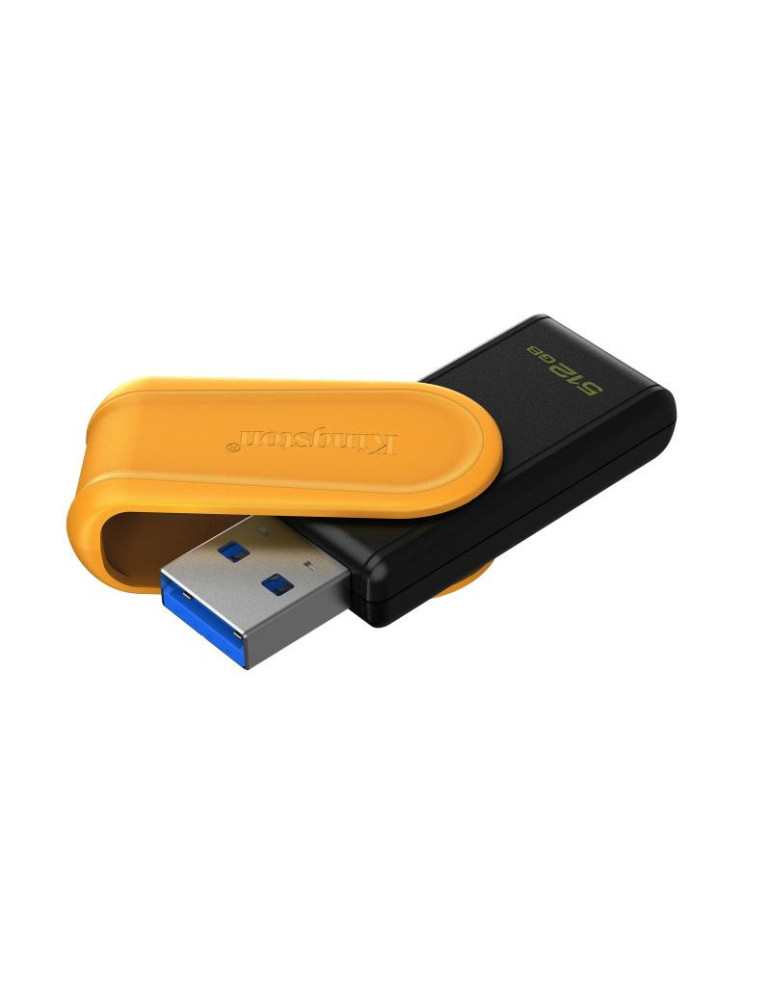 Kingston Technology DataTraveler 512GB Portable | DOTIRI