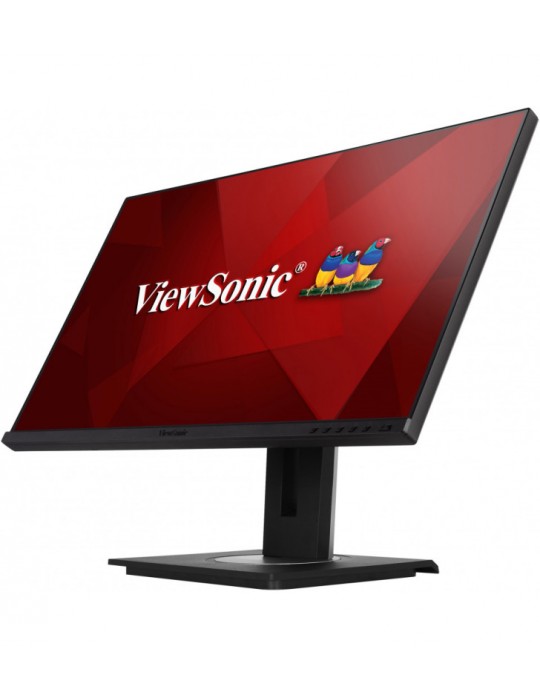 ViewSonic VG2448A-2