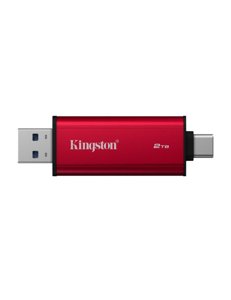 Kingston SPSD/2TB | DOTIRI