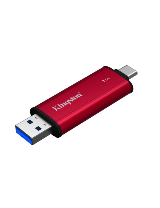 Kingston SPSD/1TB | DOTIRI