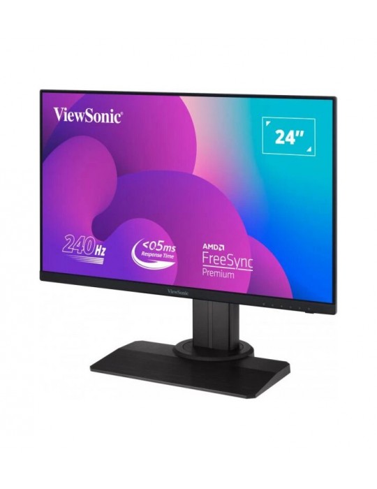 ViewSonic XG2431o