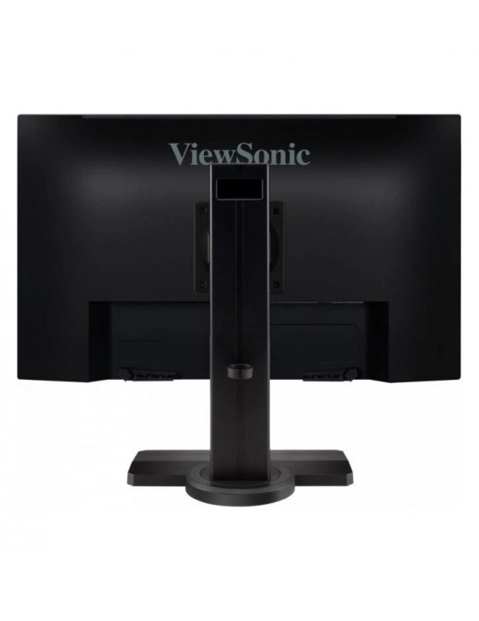 ViewSonic XG2431o