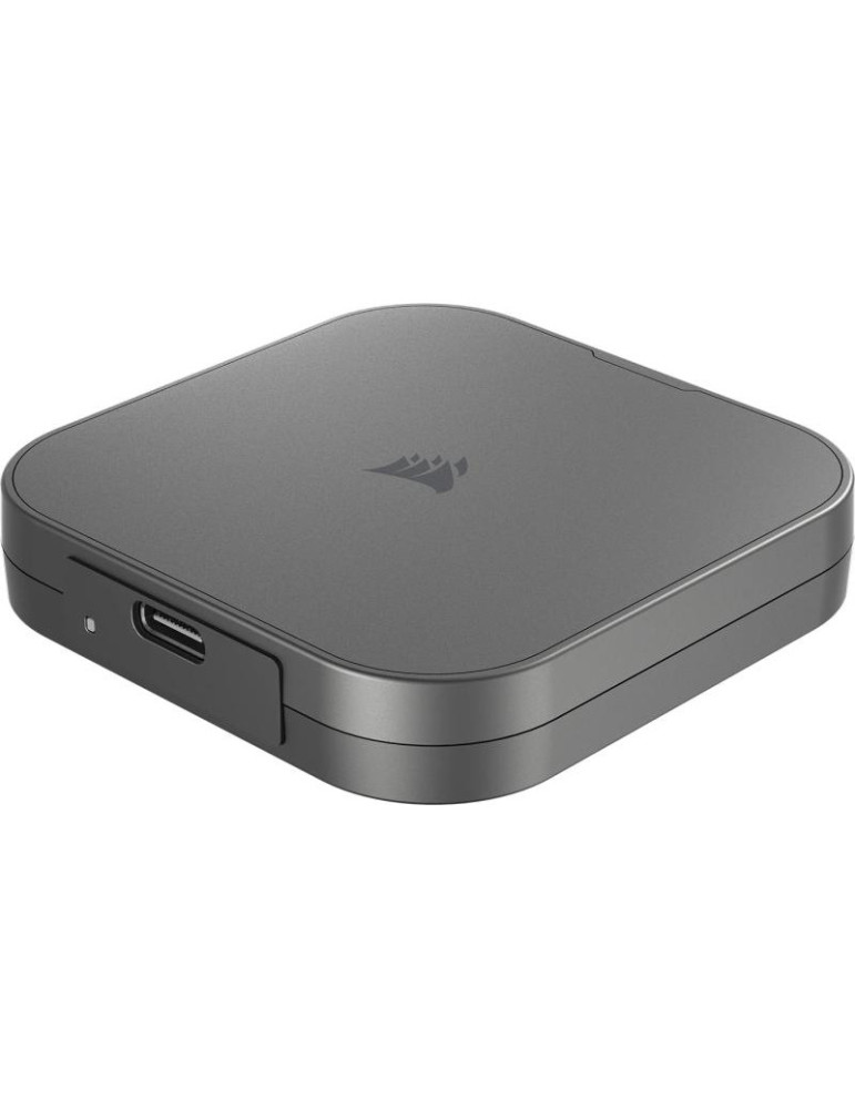 CORSAIR SSD EX300U 1T | DOTIRI