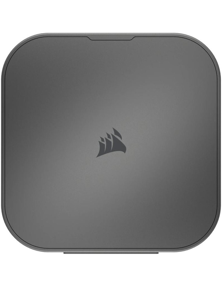 CORSAIR SSD EX300U 1T | DOTIRI