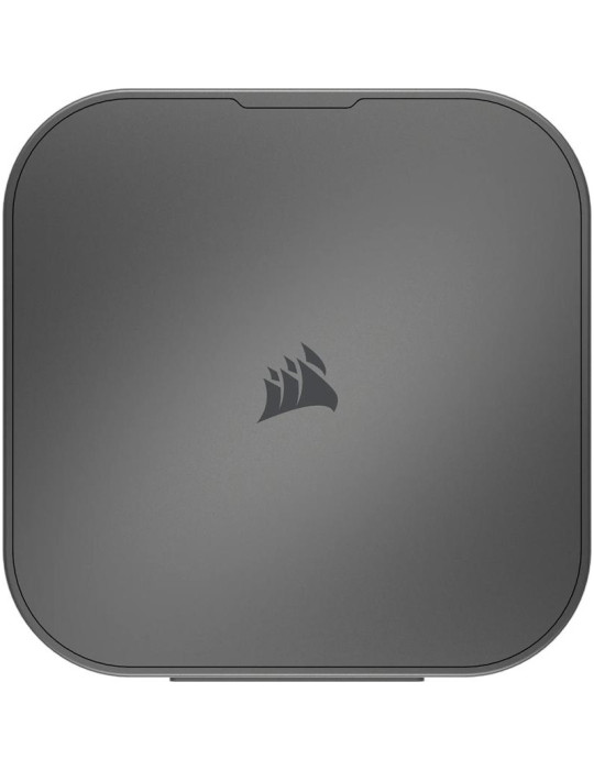CORSAIR SSD EX300U 1T | DOTIRI