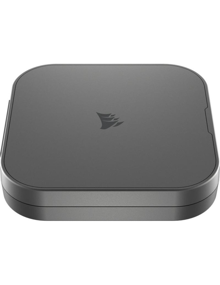 CORSAIR SSD EX300U 1T | DOTIRI