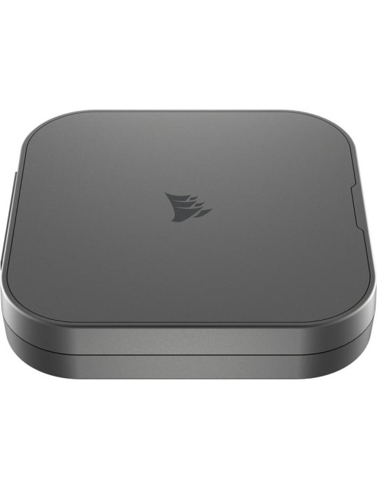 CORSAIR SSD EX300U 1T | DOTIRI