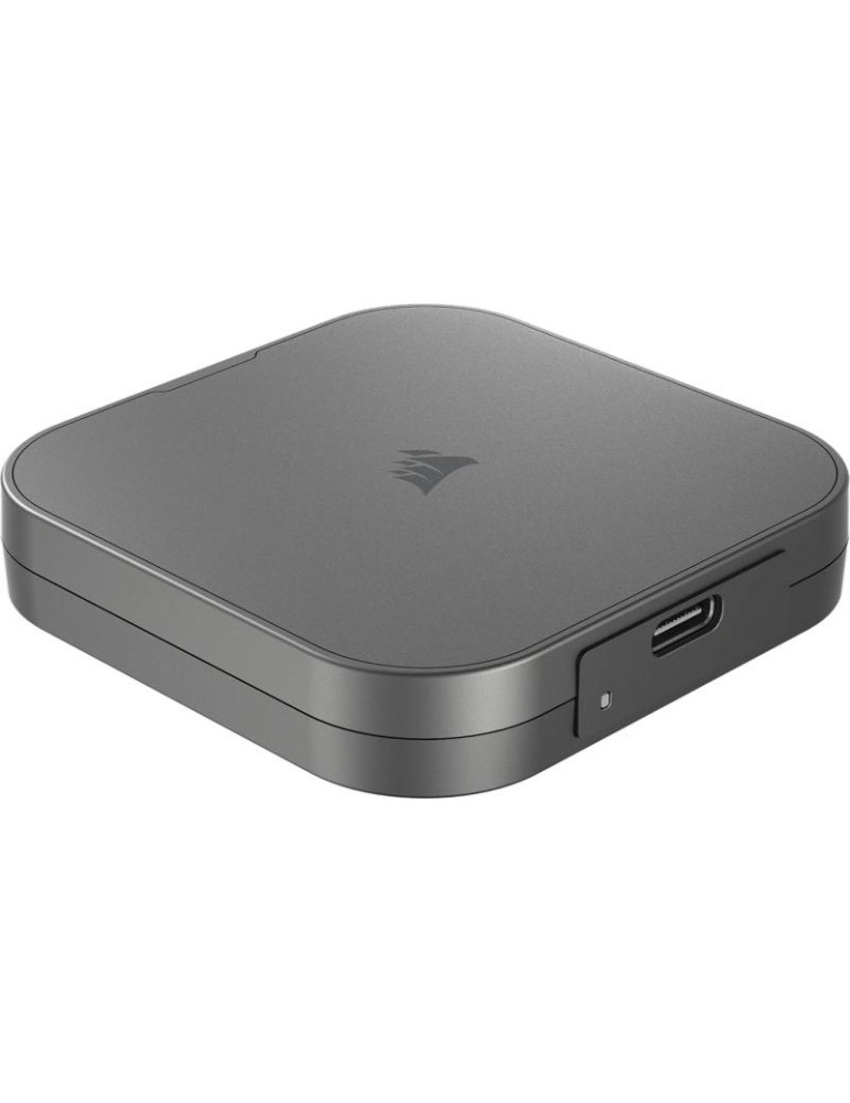 CORSAIR SSD EX300U 1T | DOTIRI
