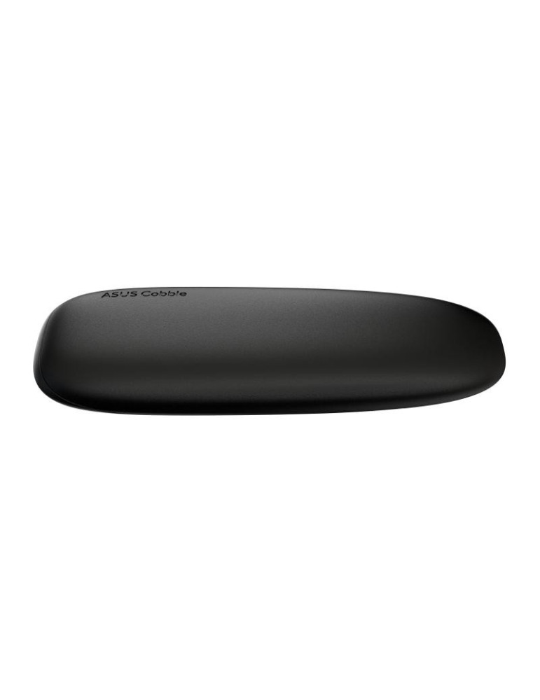 ASUS COBBLE Noir /BLK/G/AS//ESD-A1A o