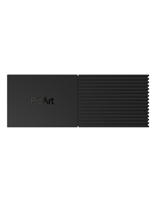 ASUS ProArt PA40SU/BLK/G/AS | DOTIRI