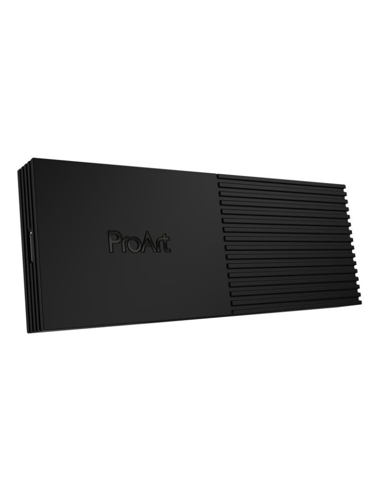 ASUS ProArt PA40SU/BLK/G/AS | DOTIRI