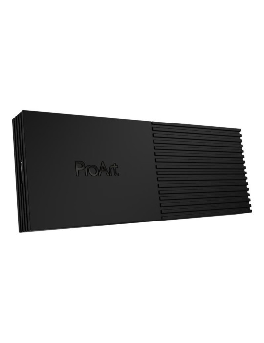 ASUS ProArt PA40SU/BLK/G/AS | DOTIRI
