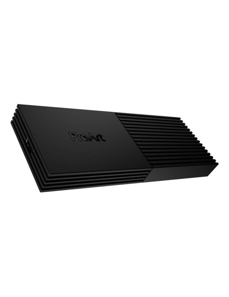 ASUS ProArt PA40SU/BLK/G/AS | DOTIRI
