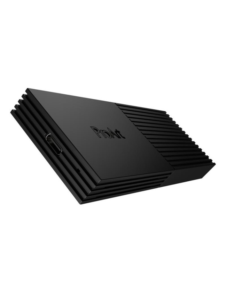 ASUS ProArt PA40SU/BLK/G/AS | DOTIRI