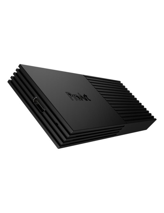ASUS ProArt PA40SU/BLK/G/AS | DOTIRI