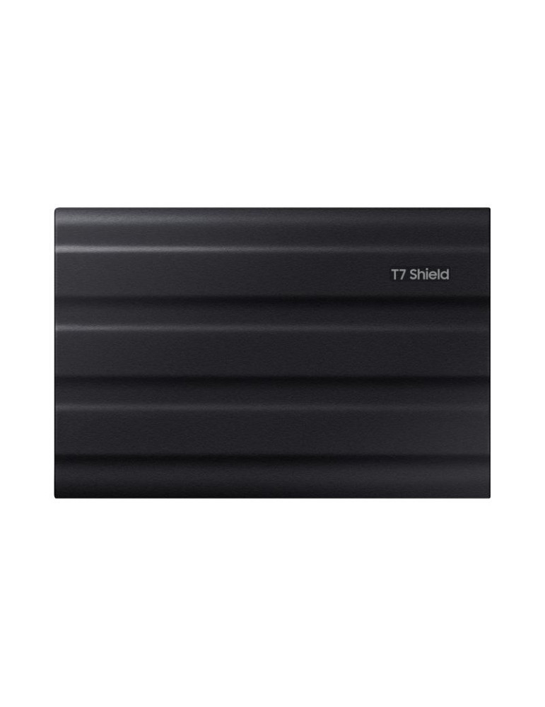 SAMSUNG T7 Shield SSD 1T Externe Noir | DOTIRI