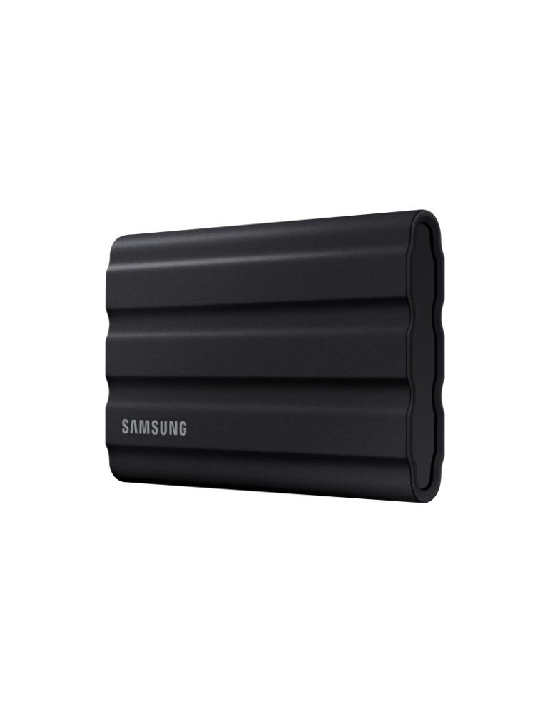 SAMSUNG T7 Shield SSD 2T Externe Noir | DOTIRI