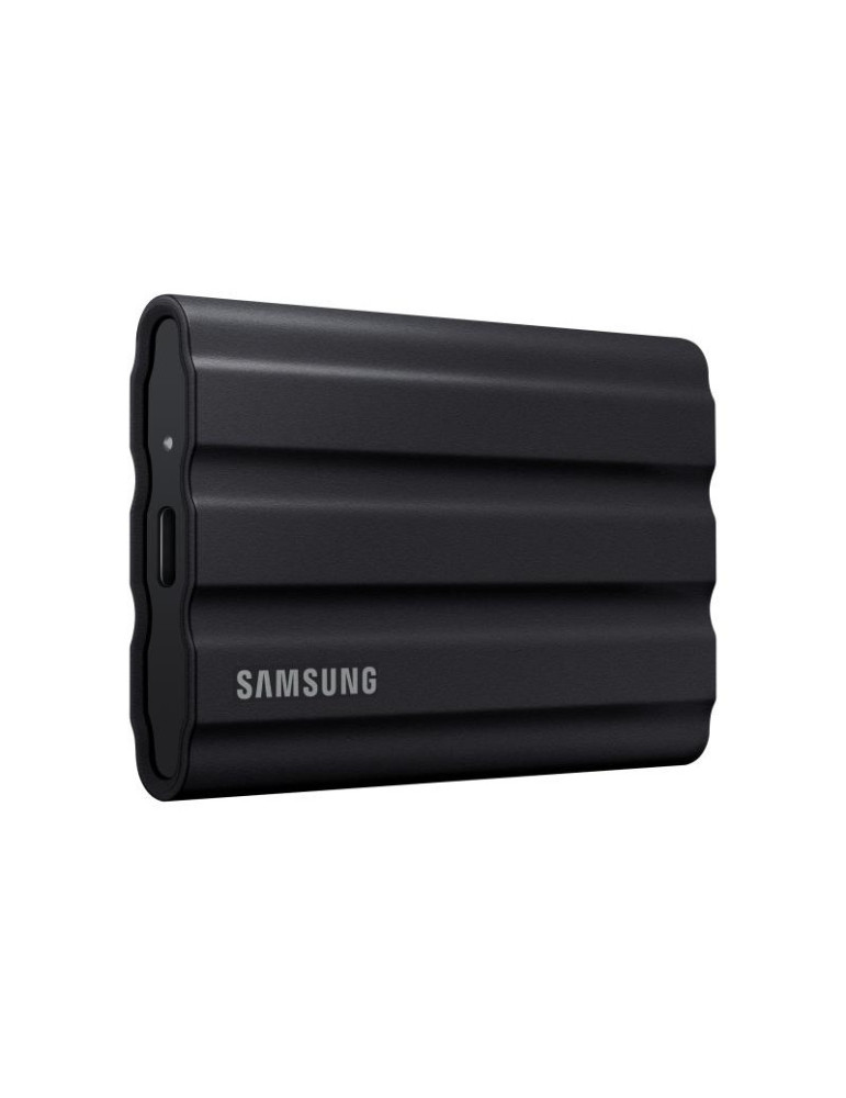 Samsung MU-PE4T0S 4 To USB Type-C 3.2 Gen 2 (3.1 | DOTIRI