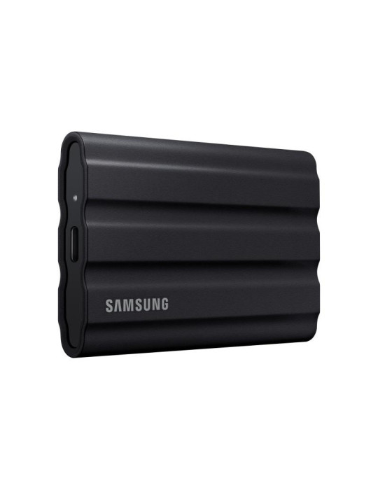 Samsung MU-PE4T0S 4 To USB Type-C 3.2 Gen 2 (3.1 | DOTIRI