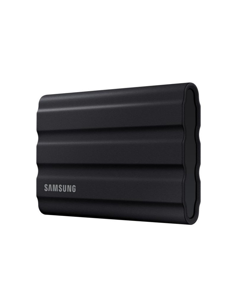 Samsung MU-PE4T0S 4 To USB Type-C 3.2 Gen 2 (3.1 | DOTIRI