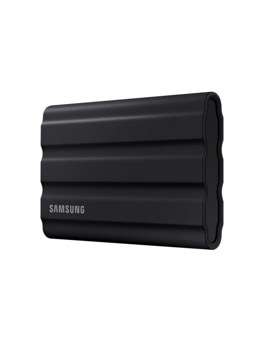 Samsung MU-PE4T0S 4 To USB Type-C 3.2 Gen 2 (3.1 | DOTIRI