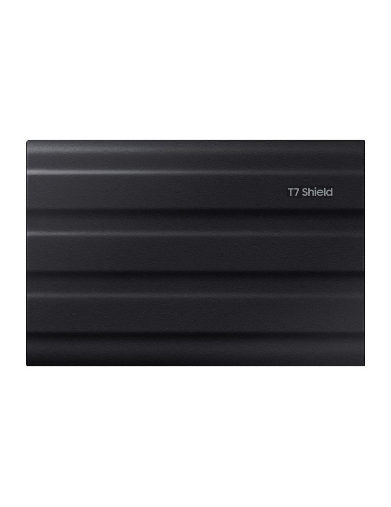 Samsung MU-PE4T0S 4 To USB Type-C 3.2 Gen 2 (3.1 | DOTIRI