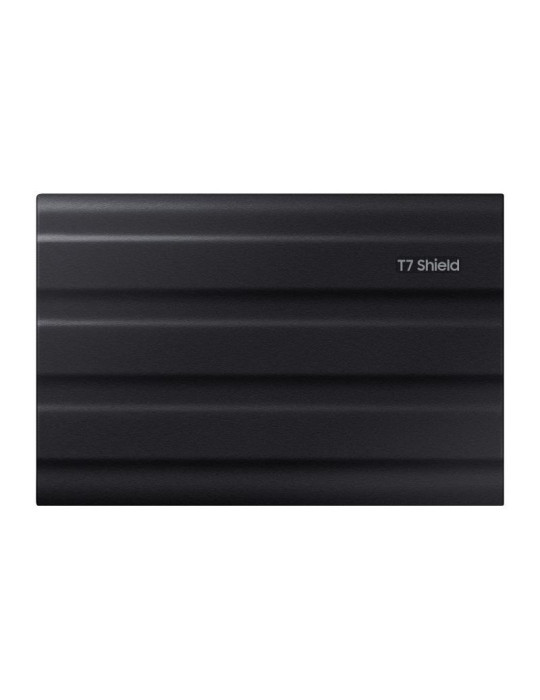 Samsung MU-PE4T0S 4 To USB Type-C 3.2 Gen 2 (3.1 | DOTIRI