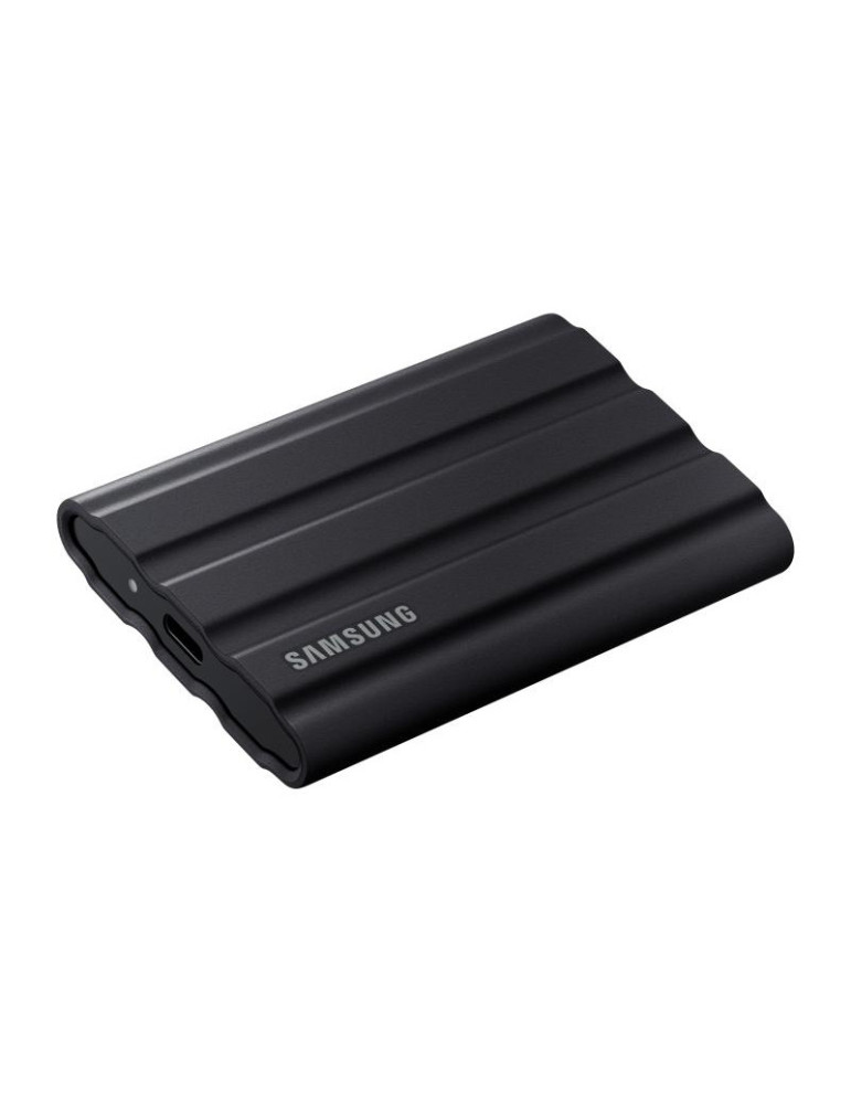Samsung MU-PE4T0S 4 To USB Type-C 3.2 Gen 2 (3.1 | DOTIRI