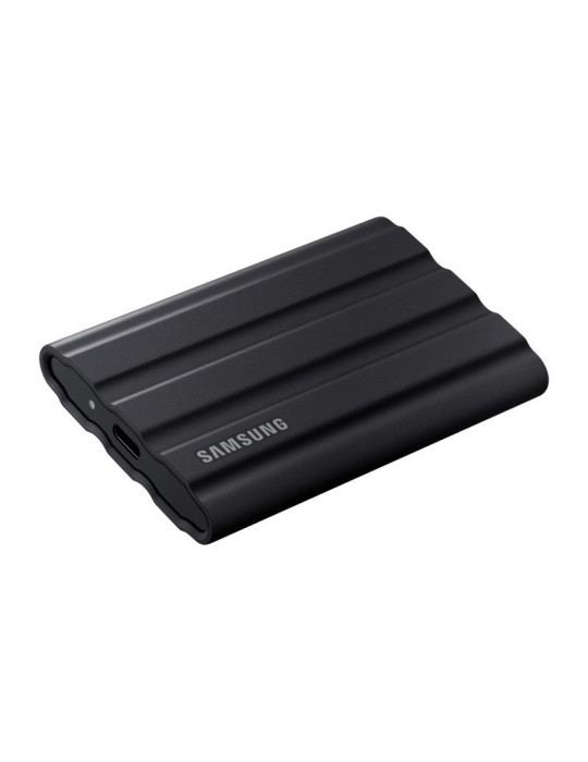 Samsung MU-PE4T0S 4 To USB Type-C 3.2 Gen 2 (3.1 | DOTIRI