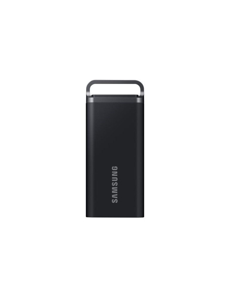 Samsung MU-PH2T0S 2 To 3.2 Gen 1 (3.1 Gen 1) Noir | DOTIRI