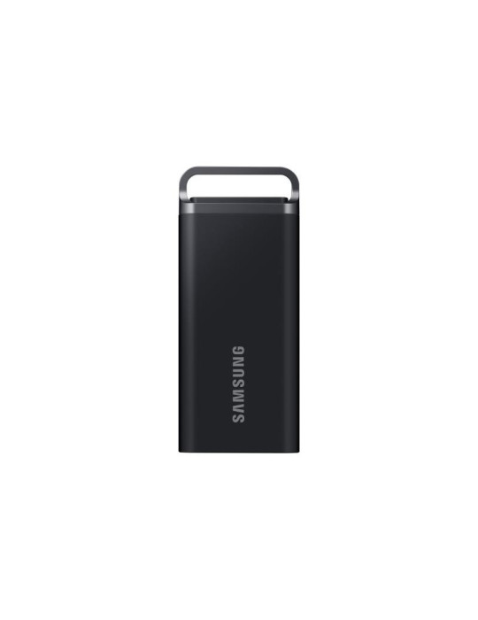 Samsung MU-PH2T0S 2 To 3.2 Gen 1 (3.1 Gen 1) Noir | DOTIRI