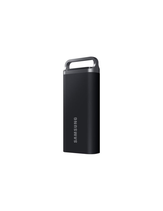 Samsung MU-PH2T0S 2 To 3.2 Gen 1 (3.1 Gen 1) Noir | DOTIRI